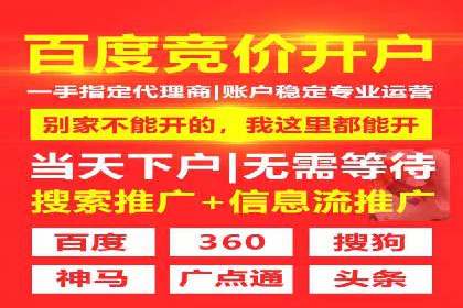 案例分享：专业SEM托管助力企业快速拓展市场